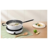 bep-tu-mijia-dcl002cm-youth-version-2-bep-tu-xiaomi-youth-lite-2-minh-tin-shop