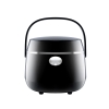 noi-com-dien-tu-elmich-1-2l-rce-1789-500w-bao-hanh-12-thang-chinh-hang-cao-cap-m