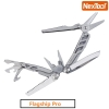 bo-dung-cu-da-nang-nextool-pro-flagshop-pro-ne0104-kt5020-ne20220-16in1-chinh-ha