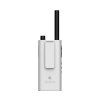 bo-dam-xiaomi-walkie-talkie-lite-xmdjjl01-bhr4093cn-bo-dam-cam-tay-xiaomi-walkie
