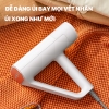 ban-ui-hoi-nuoc-cam-tay-deerma-hs100-chinh-hang-minh-tin-shop
