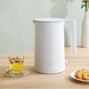 am-dun-nuoc-sieu-toc-xiaomi-mijia-gen-2-mjdsh04ym-dung-tich-1-7l-1800w-inox-304-