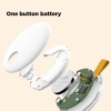 thiet-bi-dinh-vi-chong-that-lac-chong-mat-do-xiaomi-youpin-ranres-intelligent-an