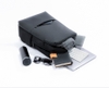 balo-xiaomi-business-backpack-2-chong-nuoc-ba-lo-doanh-nhan-gen-2-xiaomi-balo-la