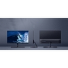 man-hinh-vi-tinh-xiaomi-mi-desktop-monitor-1c-23-8-inch-rmmnt238nf-bhr4510gl-ban