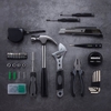 bo-dung-cu-sua-chua-dien-xiaomi-youpin-jiuxun-60-mon-jx001-minh-tin-shop
