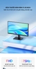 man-hinh-may-tinh-22-inch-xiaomi-redmi-rmmnt215nf-21-45-fhd-monitor-cong-ket-noi