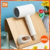 may-say-toc-bo-sung-ion-am-xiaomi-youpin-showsee-a1-w-a2-w-1800w-cao-cap-chong-x