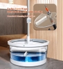 bo-cay-lau-nha-360-do-tu-vat-2-ngan-tach-rieng-nuoc-ban-oybos-m19-chinh-hang-min