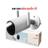 camera-giam-sat-wifi-xiaomi-aw300-2k-quoc-te-2304x1296-ip66-tich-hop-ai-co-mau-b