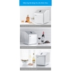 may-lam-da-vien-conair-czb-45fb-tien-loi-nhanh-chong-chinh-hang-xiaomi-youpin-mi