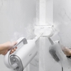 may-ve-sinh-lau-nha-hoi-nuoc-nong-xiaomi-deerma-zq610-zq600-hang-xiaomi-youpin-p