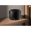 loa-xiaomi-sound-l16a-loa-thong-minh-xiaomi-bluetooth-5-2-harman-audioefx-24w-ca