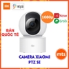 camera-ip-giam-sat-xiaomi-ptz-se-mjsxj08cm-ban-quoc-te-xoay-360-do-1080p-minh-ti