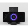 sac-nhanh-khong-day-xiaomi-20w-wpc02zm-de-sac-khong-day-kiem-gia-do-dien-thoai-t