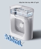 quat-de-ban-phun-suong-lydsto-cl08-xd-zmlfs02-tien-loi-chinh-hang-minh-tin-shop