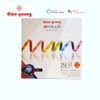 bo-led-day-thong-minh-dien-quang-apollo-dq-sls1-1-02-wifi-dai-2-met-cong-suat-to