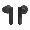 tai-nghe-khong-day-jbl-wave-flex-true-wireless-earbuds-minh-tin-shop