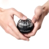 qua-cau-tap-co-tay-xiaomi-yunmai-powerball-bong-tap-co-tay-xiaomi-yumai-chinh-ha