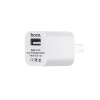 cu-sac-5v-1a-hoco-chinh-hang-sac-an-toan-cho-tong-do-may-rua-mat-may-cao-rau-ban