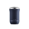 may-cao-rau-dien-mini-bo-tui-xiaomi-pinjing-ed1-enchen-traveller-nho-gon-tien-lo