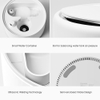 may-tao-do-am-xiaomi-mijia-mjjsq02lx-phun-suong-tao-am-em-ai-dung-tich-4l-tien-l