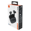 tai-nghe-bluetooth-true-wireless-jbl-wave-200tws-chinh-hang-minh-tin-shop