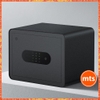 ket-sat-van-tay-mijia-bgx-5-x1-303-ket-noi-wifi-bao-dong-tu-xa-minh-tin-shop