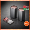 loa-binnifa-play-2d-ket-noi-bluetooth-5-0-khong-day-xiaomi-youpin-phan-phoi-minh