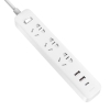 o-cam-tich-hop-sac-nhanh-20w-2a1c-xiaomi-xmcxb05qm-bhr5094cn-power-strip-chinh-h