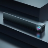 loa-bluetooth-xiaomi-youpin-binnifa-play-1d-nho-gon-he-thong-dan-am-thanh-2-2-mi