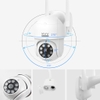 camera-ngoai-troi-thong-minh-xiaovv-xvv-3630s-p1-2k-ket-noi-wifi-app-xiaomi-mi-h
