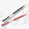 but-bi-xiaomi-mi-jumbo-gel-ink-pen-mjzxb02wc-0-5mm-cao-cap-nhieu-muc-gap-4-lan-m
