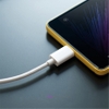 cap-sac-zmi-usb-type-c-al701-100cm-2-mau-den-trang-ho-tro-sach-nhanh-minh-tin-sh