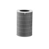 loi-loc-khong-khi-xiaomi-4-lite-mi-air-purifier-khang-khuan-m17-flp-gl-chinh-han