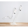 may-ve-sinh-lau-nha-hoi-nuoc-nong-xiaomi-deerma-zq610-zq600-hang-xiaomi-youpin-p
