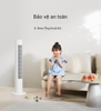 quat-thap-inverter-thong-minh-xiaomi-mijia-gen-2-bpts02dm-smart-dc-inverter-towe