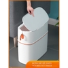 thung-rac-thong-minh-thung-rac-thong-minh-tu-dong-dong-goi-joybos-y1-15l-xiaomi-