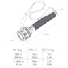 den-pin-nextool-ne20168-sieu-sang-3600-lm-pin-10000-mah-chinh-hang-minh-tin-shop