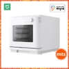 lo-hoi-nuoc-hap-nuong-thong-minh-xiaomi-mijia-20l-mkx04m-chinh-hang-minh-tin-sho