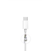 cap-sac-zmi-usb-type-c-al701-100cm-2-mau-den-trang-ho-tro-sach-nhanh-minh-tin-sh