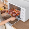 lo-nuong-dien-xiaomi-mijia-oven-32l-xde1-mdkxde1acm-1600w-cao-cap-chinh-hang-min