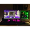 den-led-day-thong-minh-xiaomi-yeelight-plus-1s-yldd05yl-ban-nang-cap-ho-tro-appl