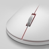 chuot-khong-day-xiaomi-wireless-mouse-gen-2-xmws002tm-chinh-hang-minh-tin-shop
