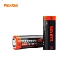 pin-nextool-26650-5000mah-ne20028-dung-cho-den-pin-ne0126-chinh-hang-minh-tin-sh