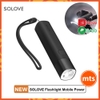 den-pin-kiem-pin-sac-du-phong-youpin-solove-x3s-3000mah-da-nang-tien-dung-tien-l