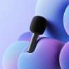 micro-karaoke-kem-loa-bluetooth-xiaomi-mijia-k-xmkgmkf01ym-cao-cap-chinh-hang-mi