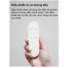 quat-tran-kem-den-led-thong-minh-xiaomi-yeelight-c900-ylfsd-0006-ket-noi-mi-home