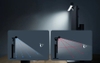 den-treo-man-hinh-xiaomi-mijia-1s-mjgjd02yl-ban-nang-cap-ket-noi-wifi-app-mihome