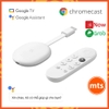 google-chromecast-with-google-tv-android-tv-muot-ma-remote-ra-lenh-tieng-viet-mi